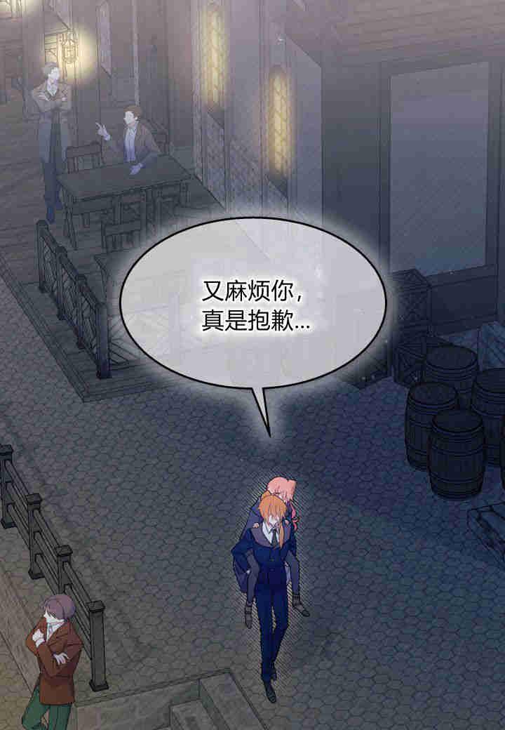 32.jpg