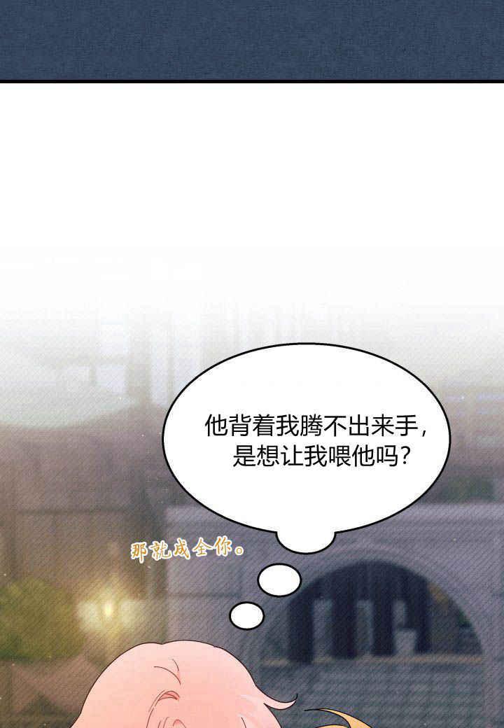 56.jpg