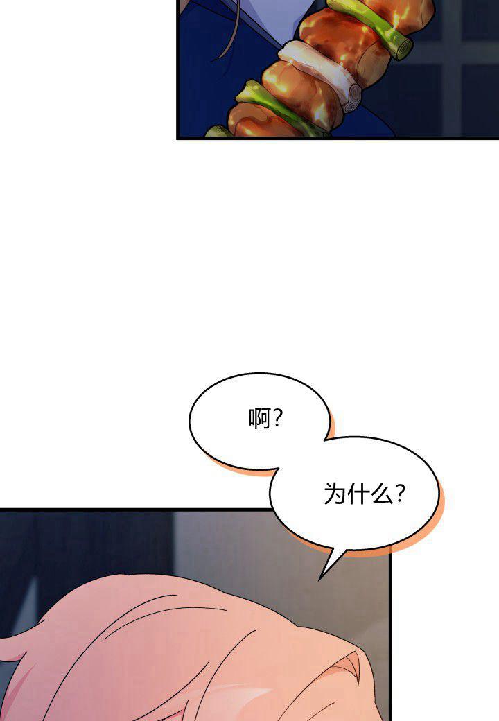 59.jpg