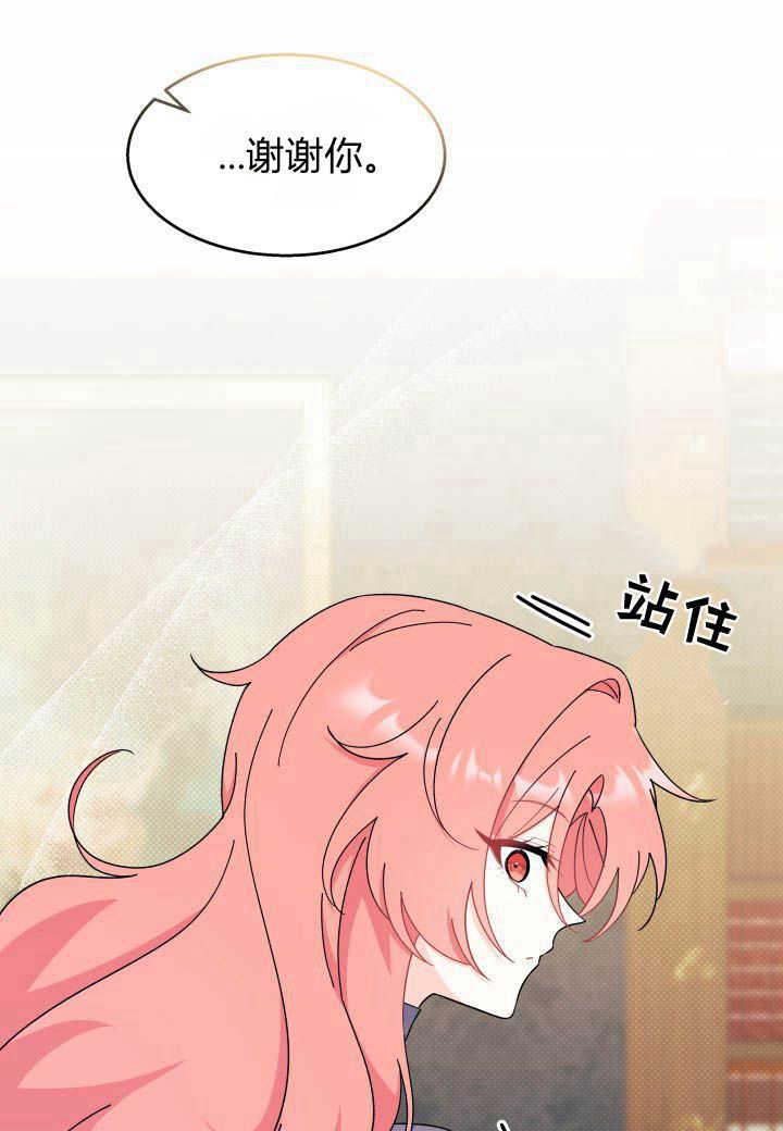 71.jpg