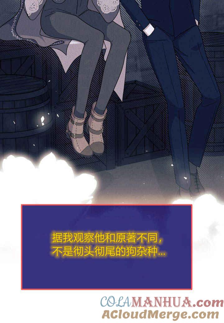 29.jpg