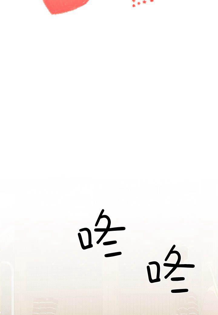 84.jpg