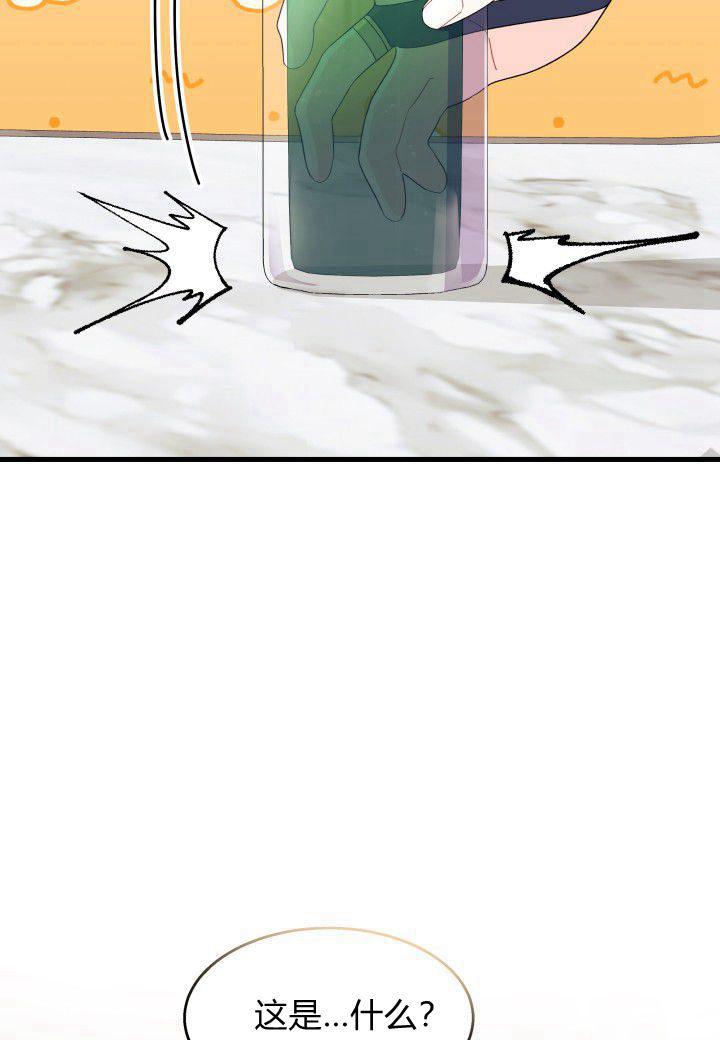 56.jpg