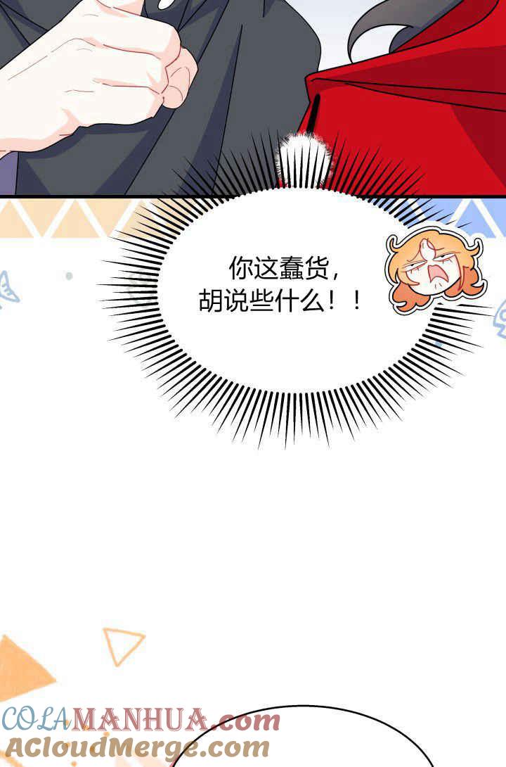109.jpg
