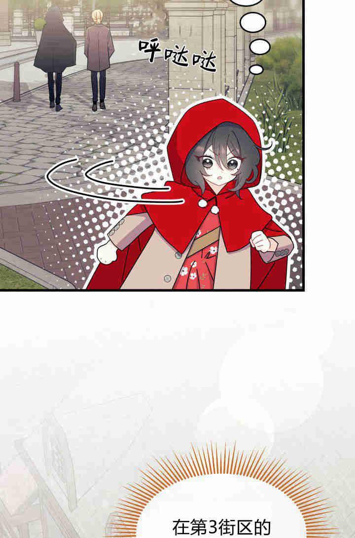 122.jpg