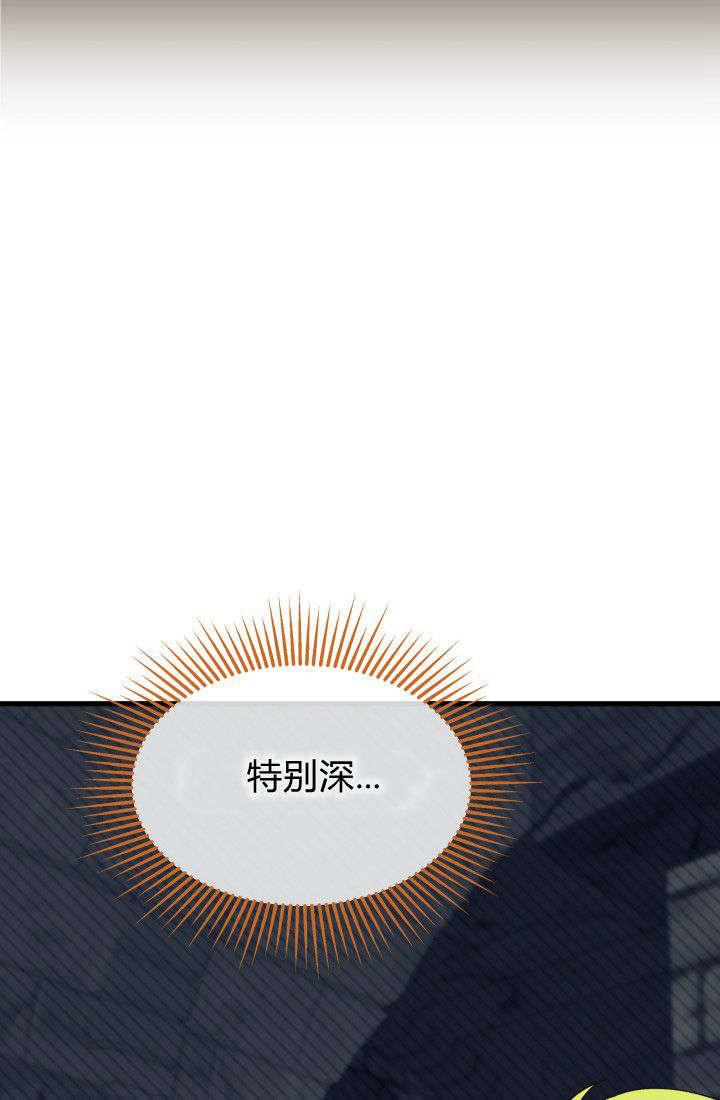 119.jpg