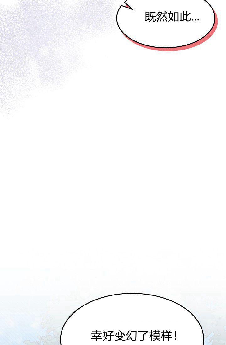 63.jpg
