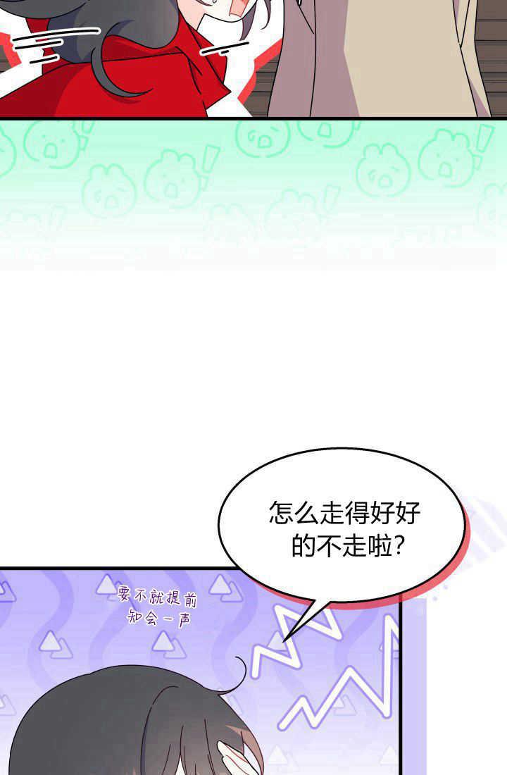 104.jpg
