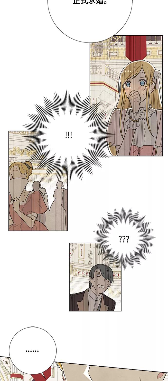 45.jpg