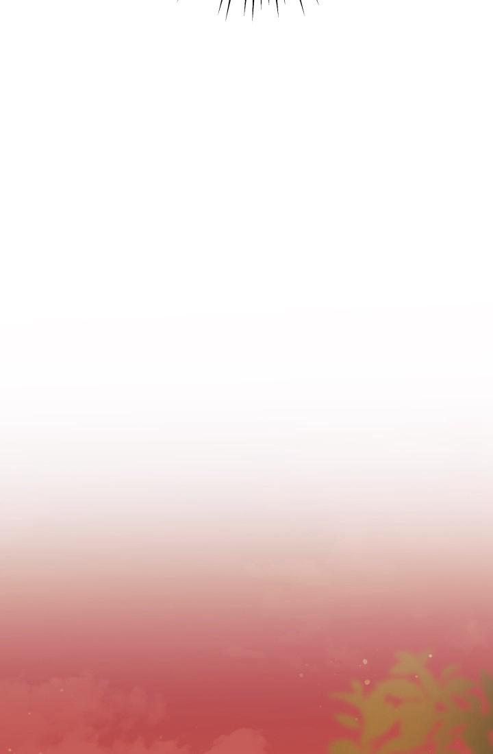 80.jpg