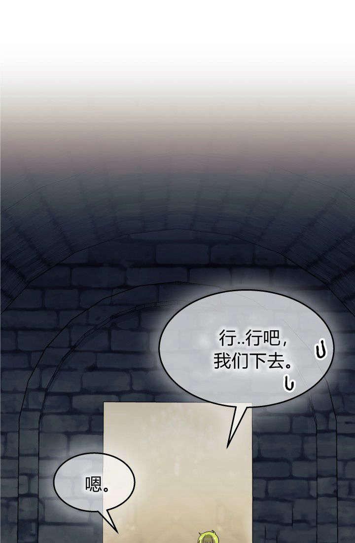 114.jpg