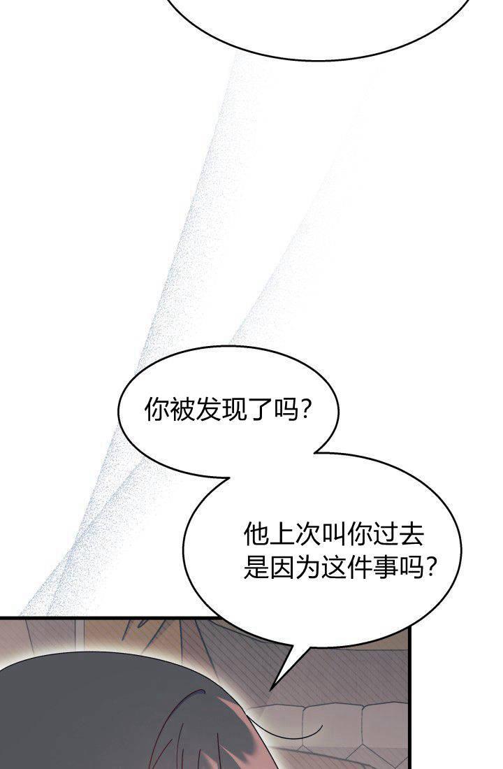 55.jpg