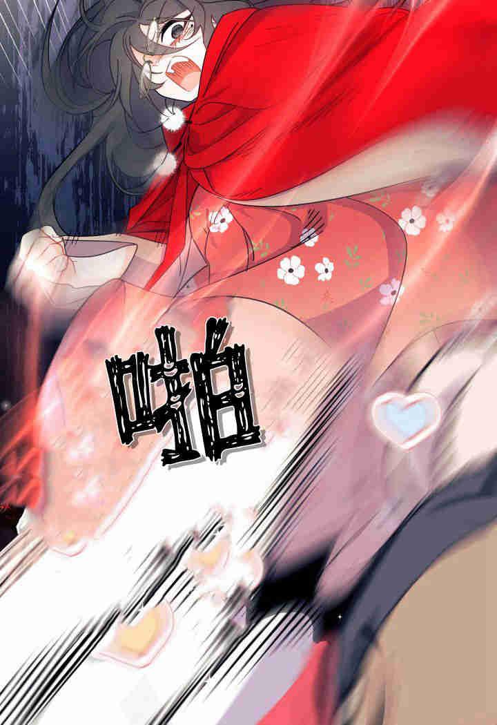 123.jpg