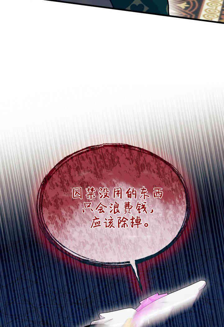 119.jpg