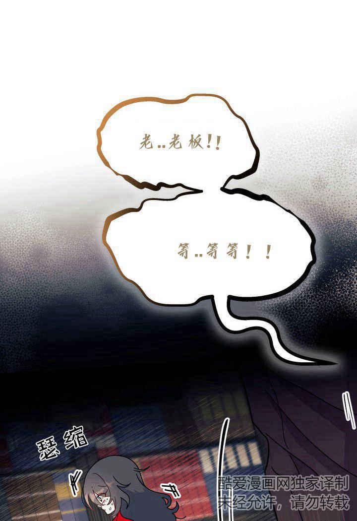 107.jpg