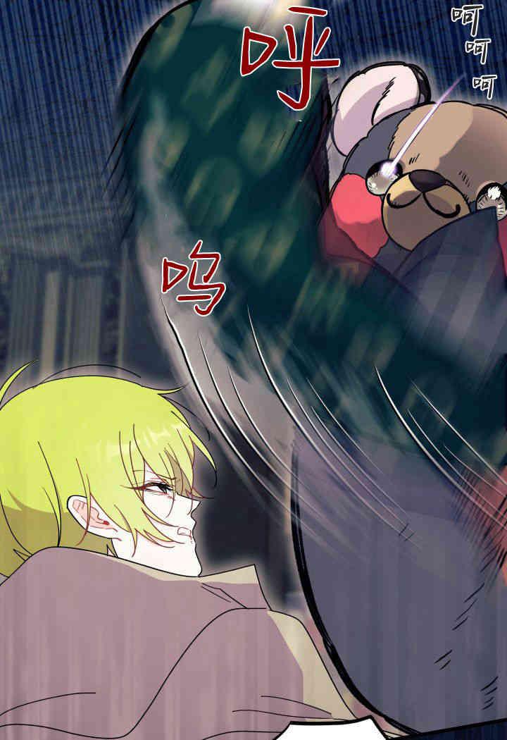 120.jpg