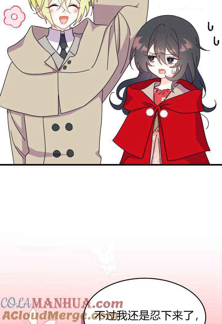 37.jpg