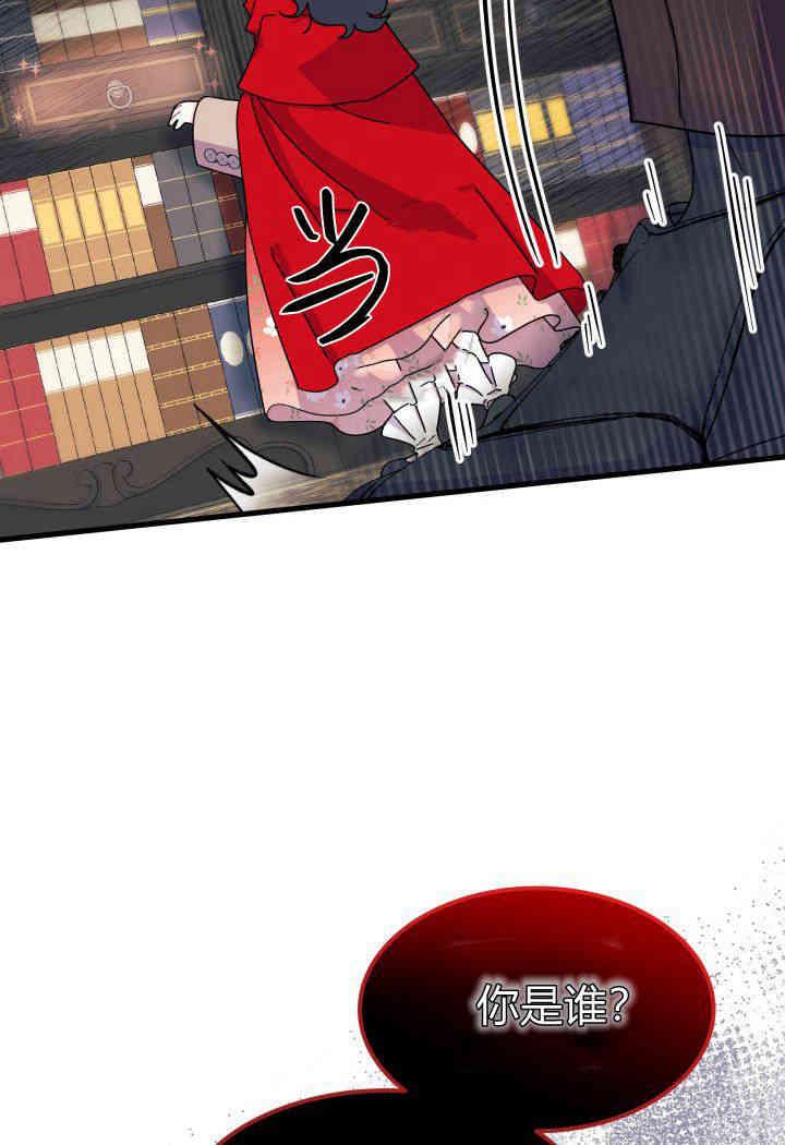 108.jpg