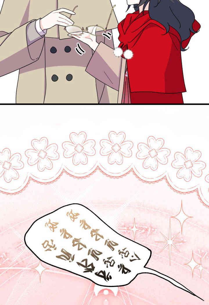 70.jpg