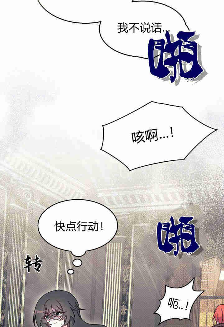 103.jpg