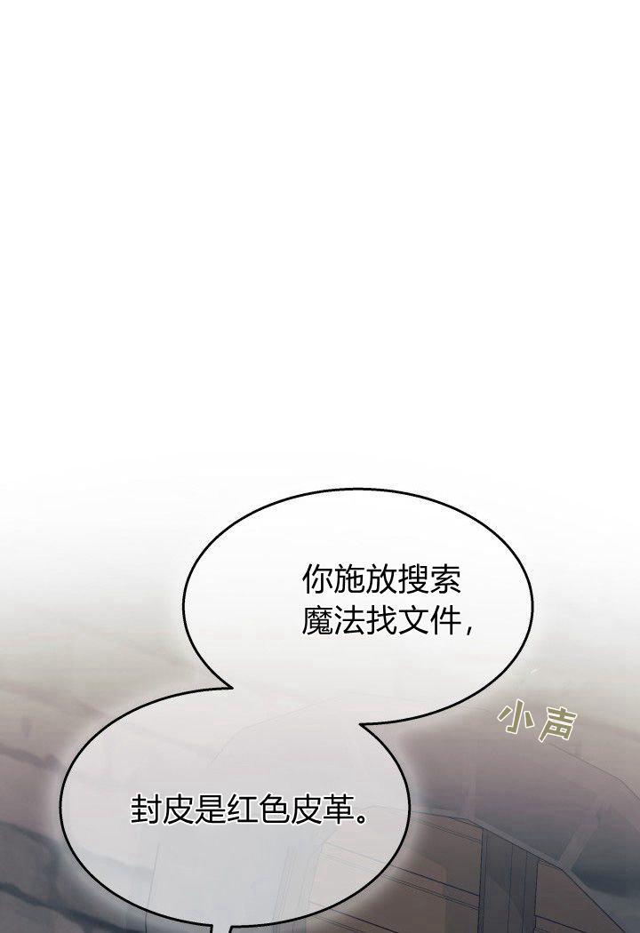 76.jpg