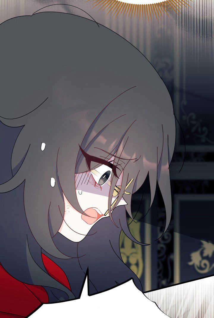 119.jpg