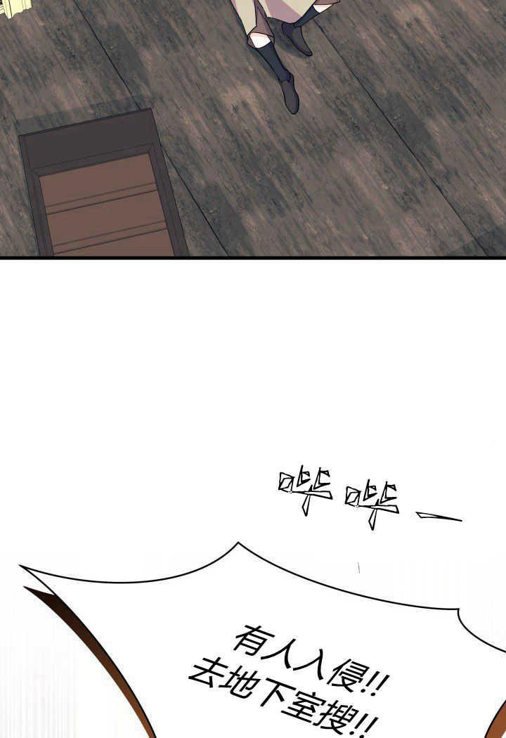 62.jpg
