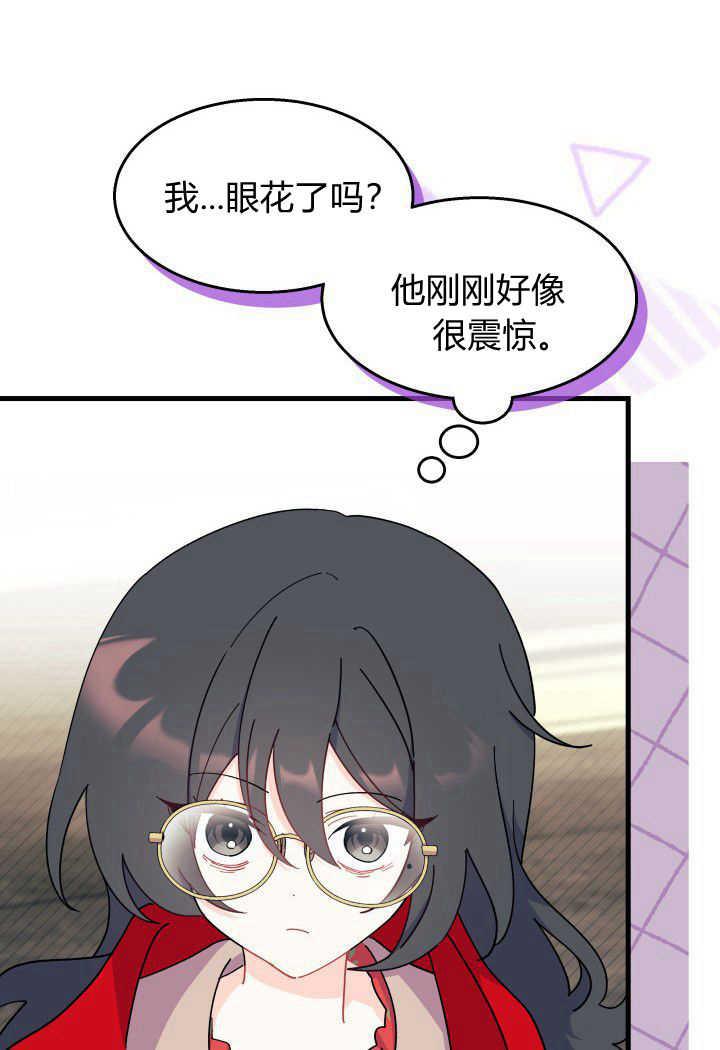 58.jpg
