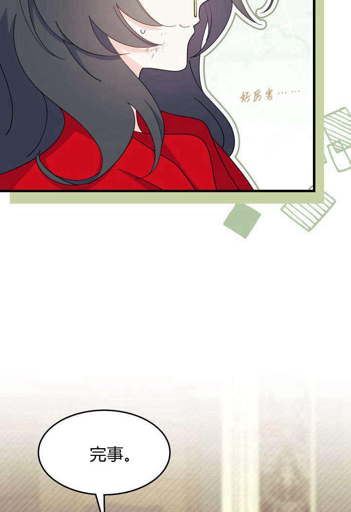 30.jpg