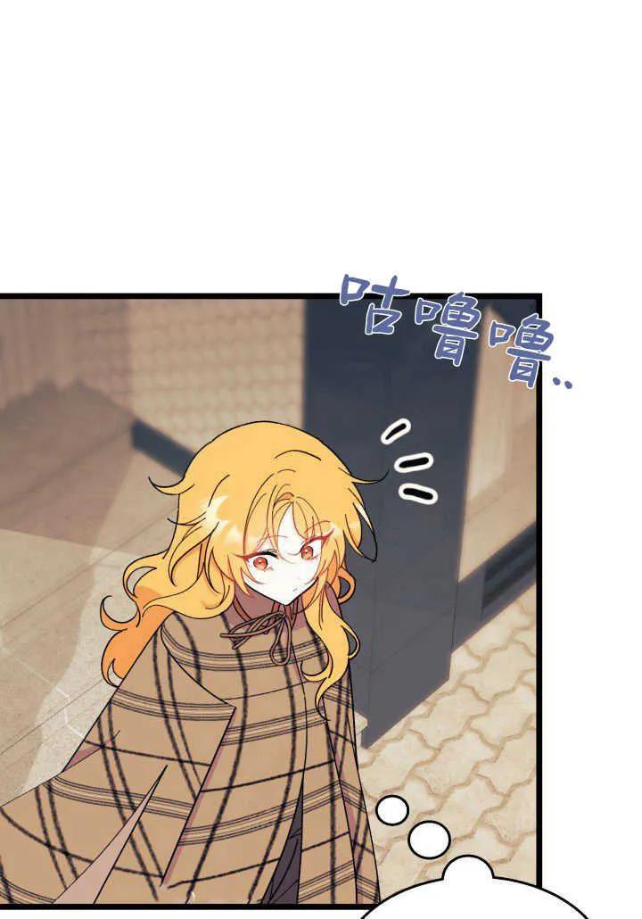83.jpg