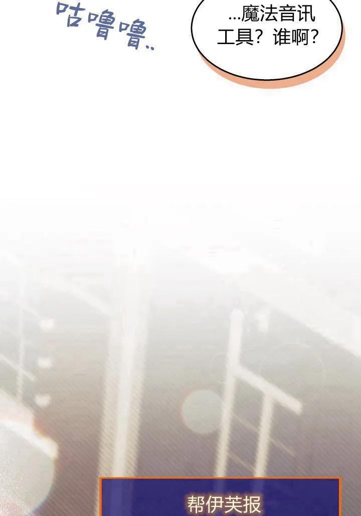 84.jpg