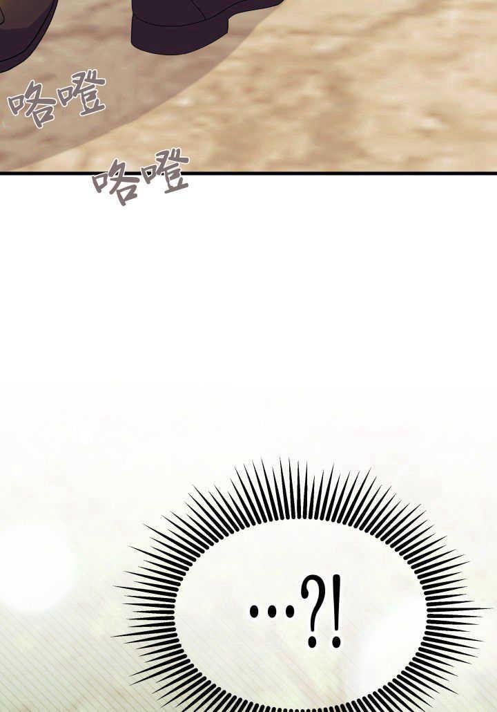 114.jpg