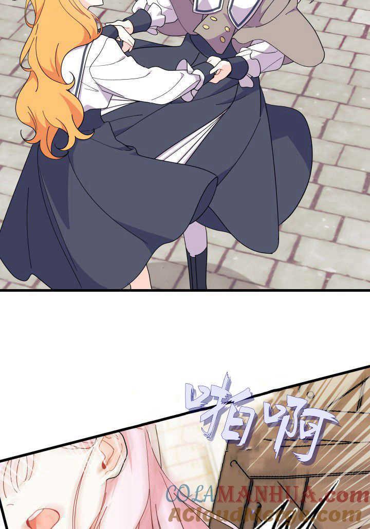 61.jpg