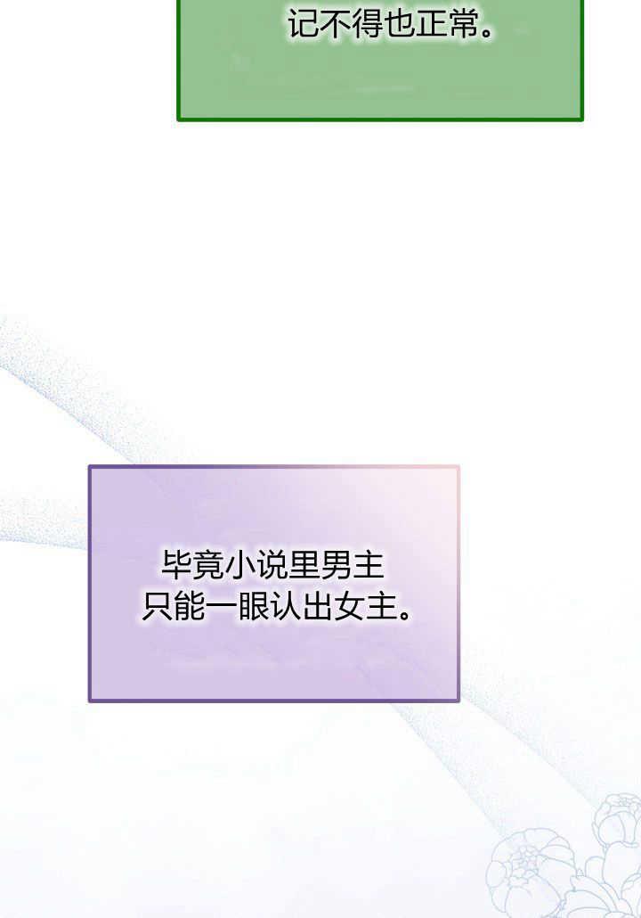 95.jpg