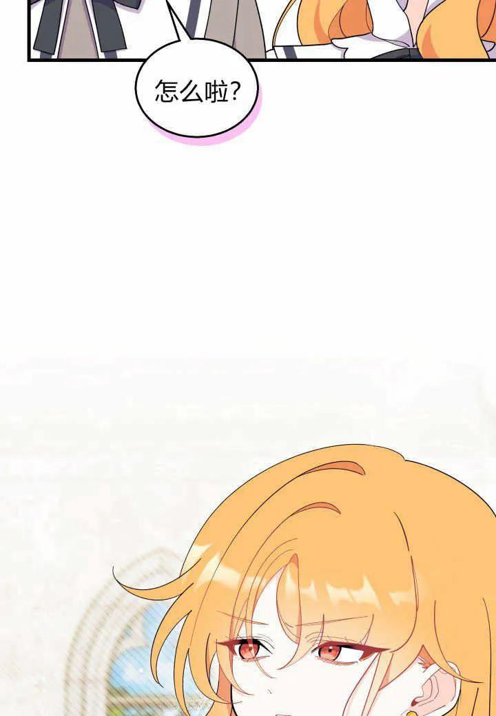 110.jpg