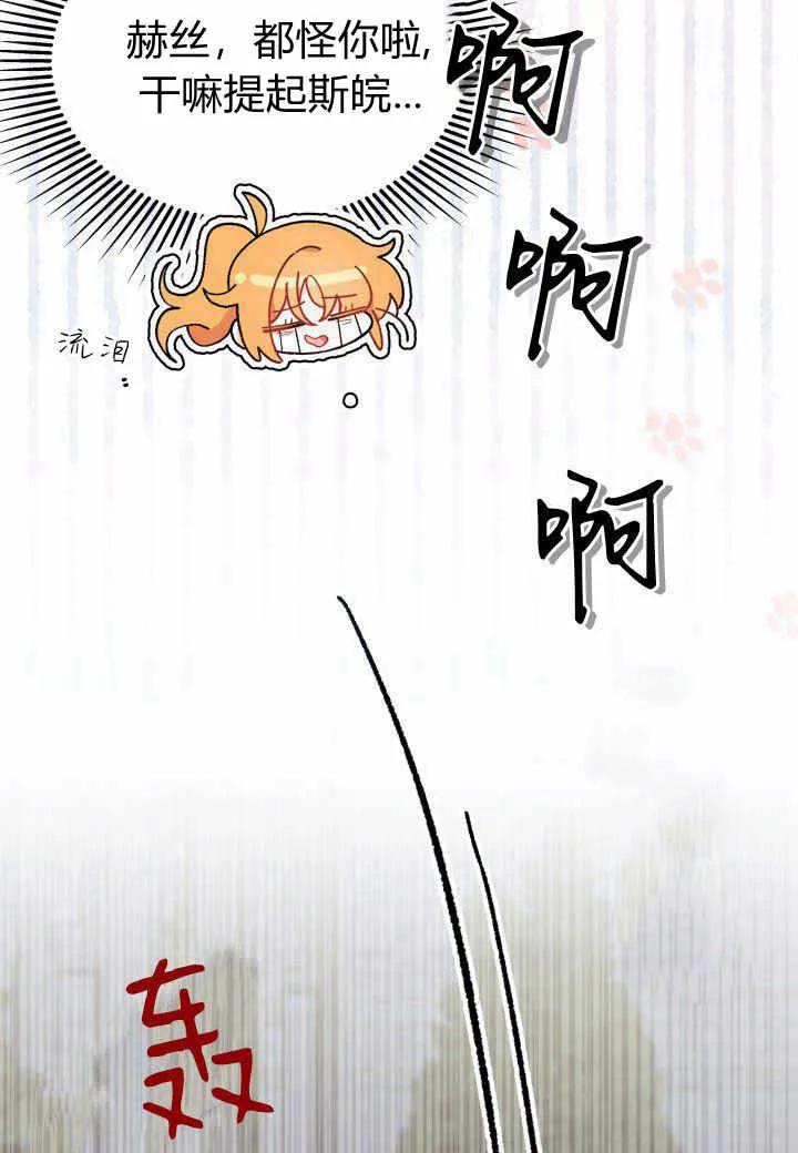 120.jpg