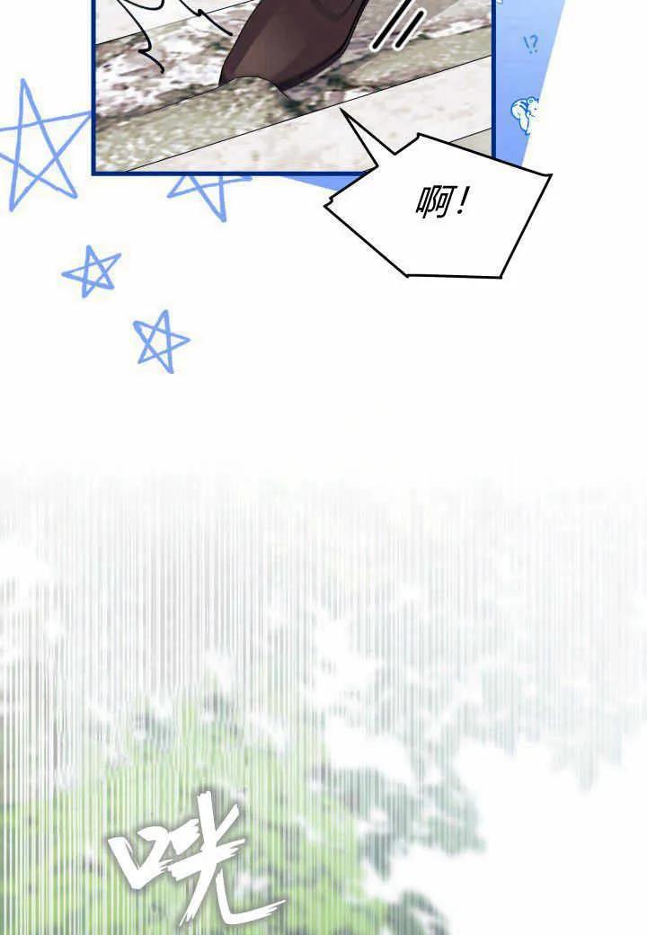 83.jpg