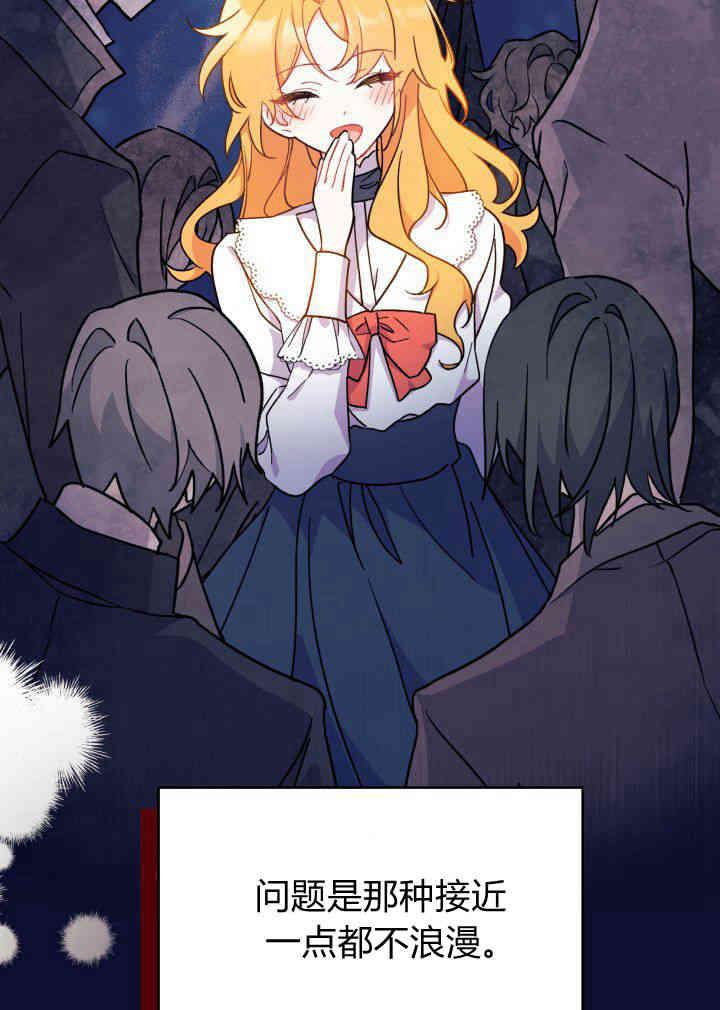 40.jpg