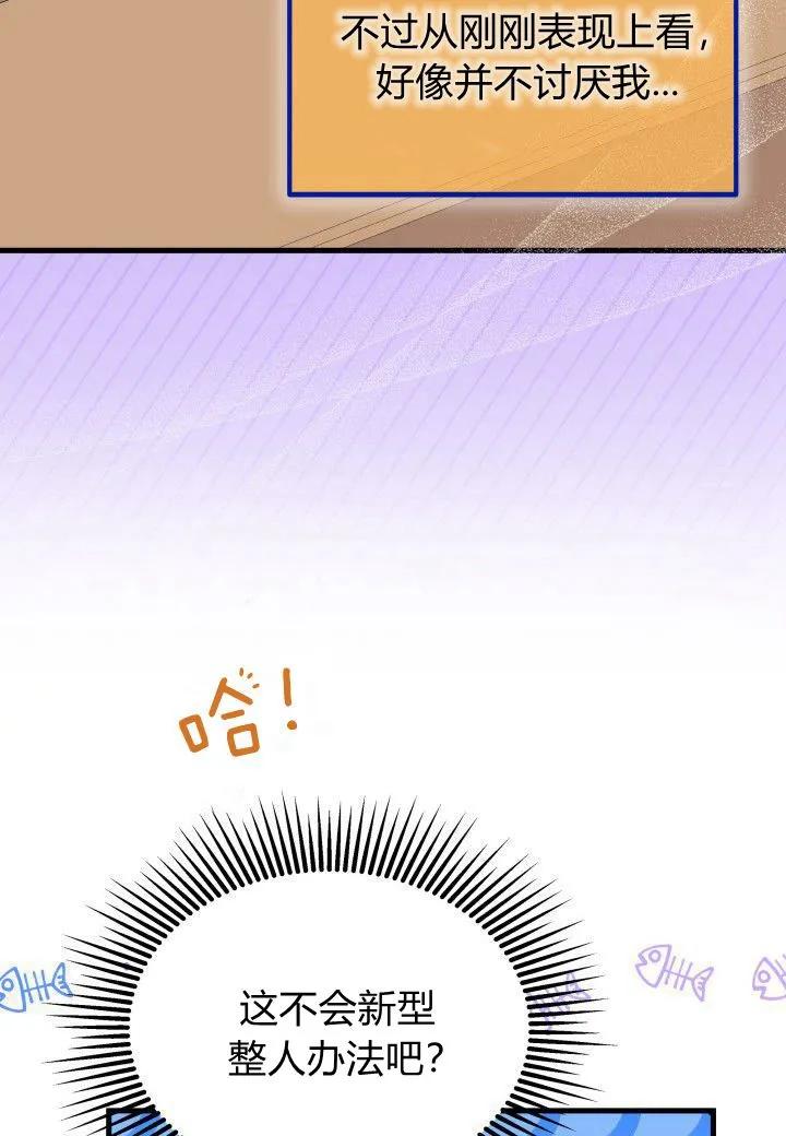 59.jpg
