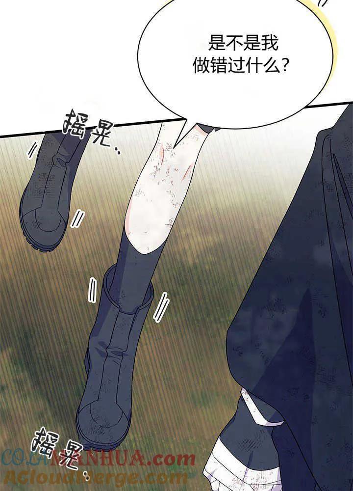 81.jpg