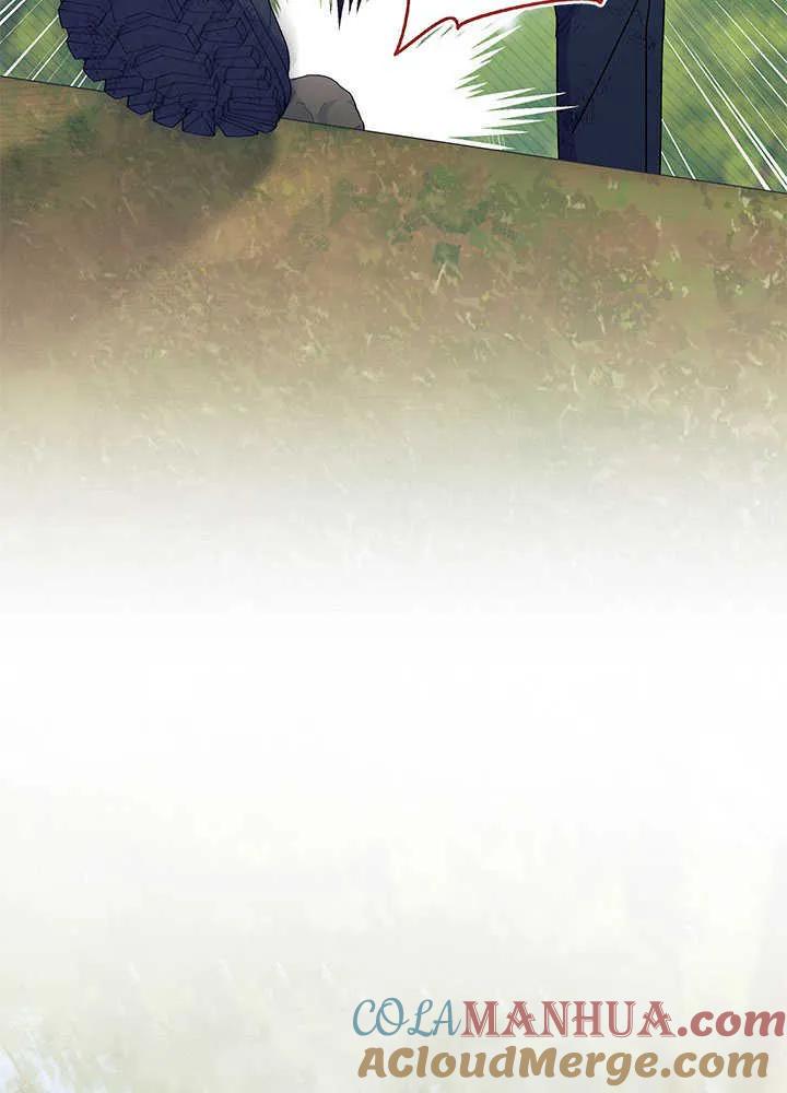 85.jpg