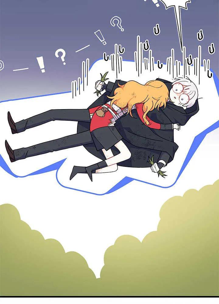 106.jpg