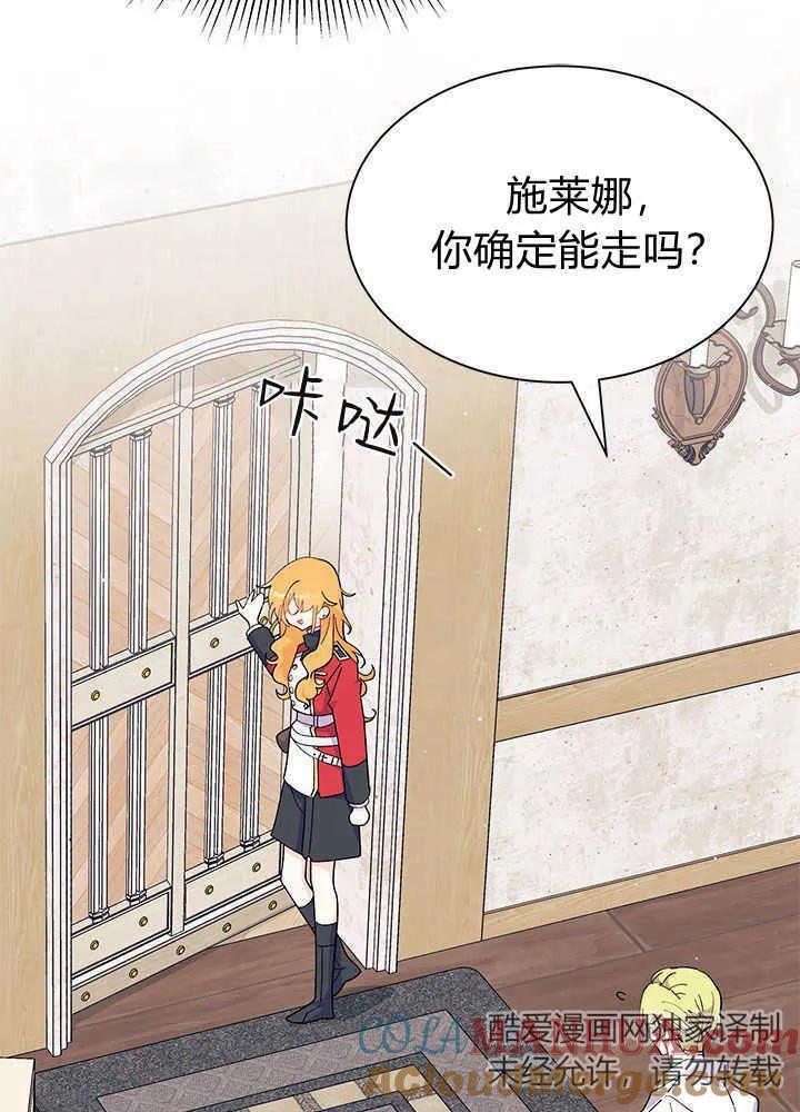 113.jpg