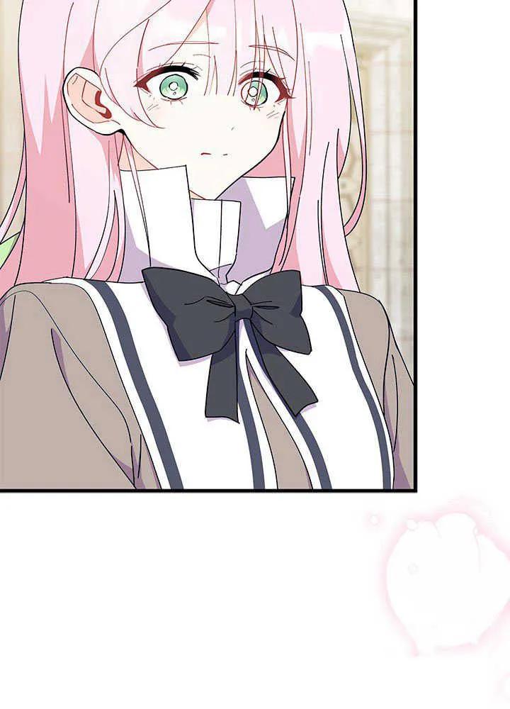119.jpg