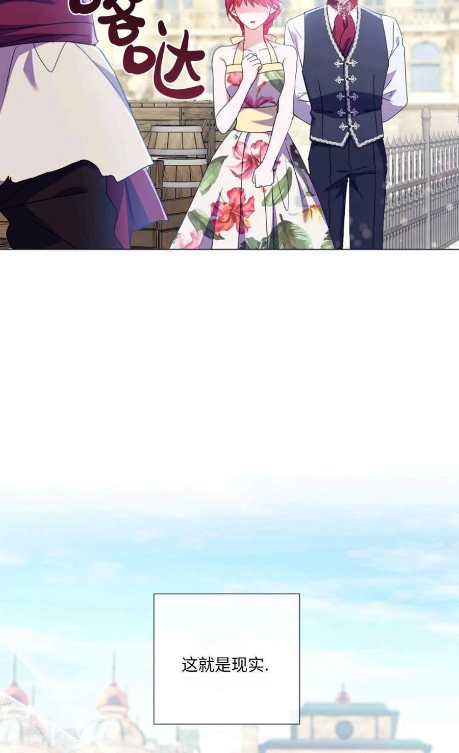 68.jpg