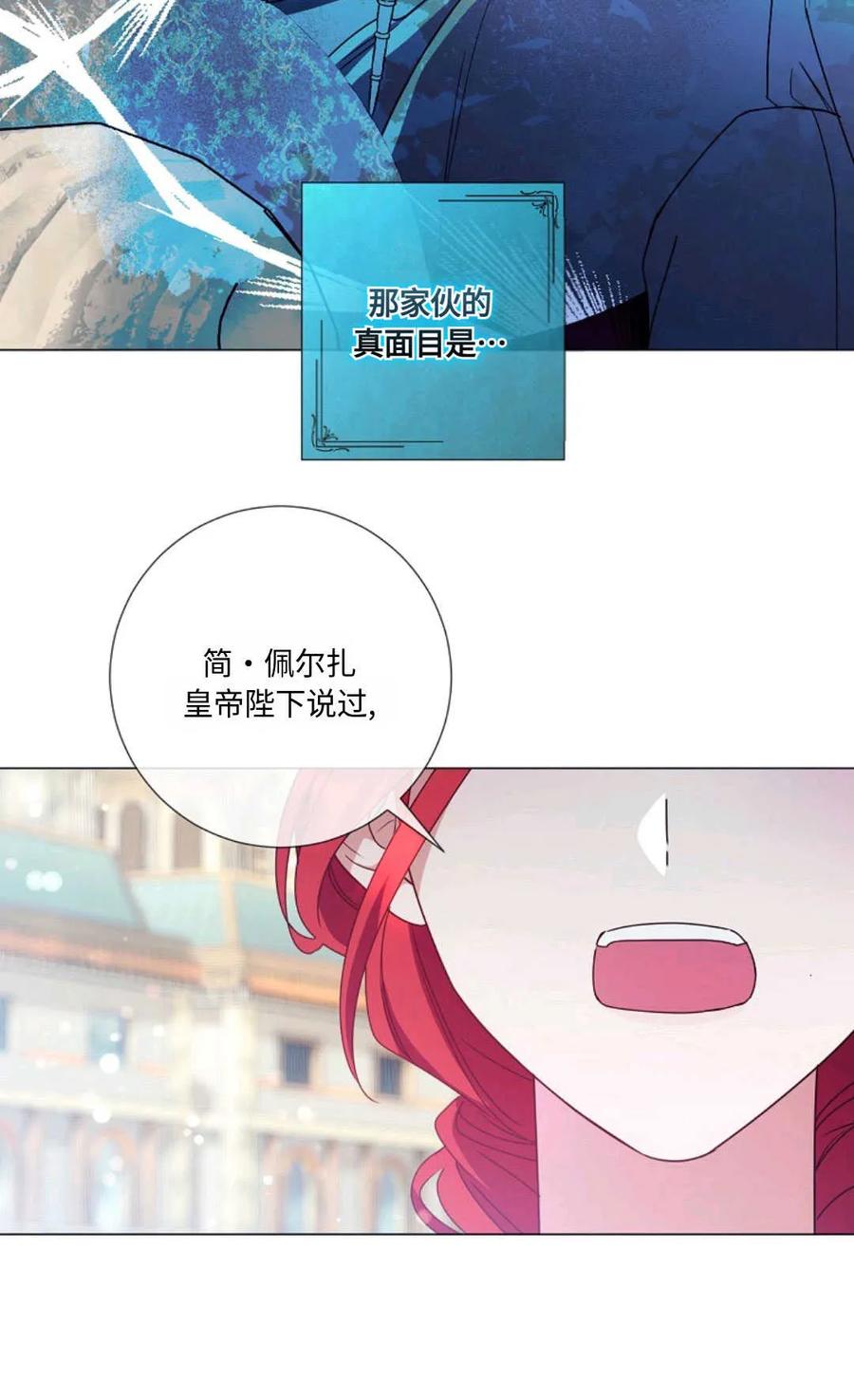 71.jpg
