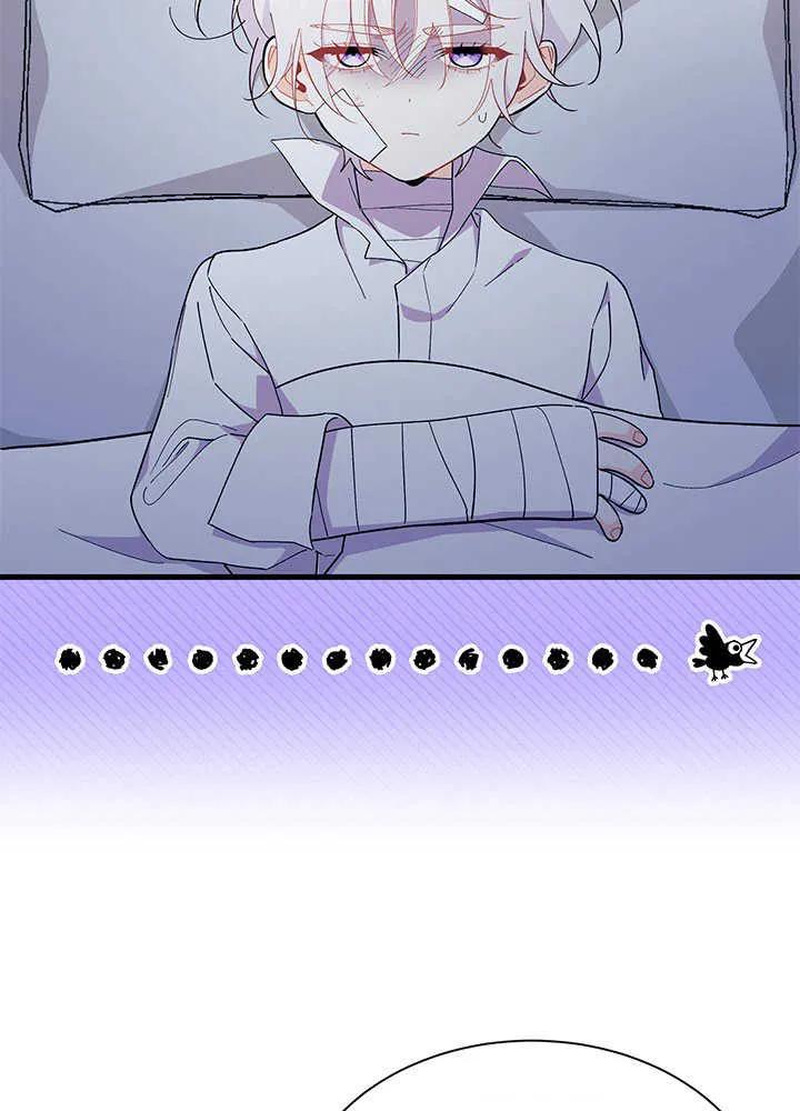 116.jpg