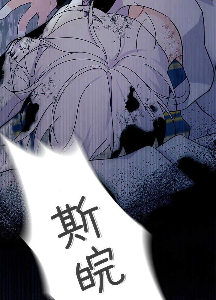 111.jpg