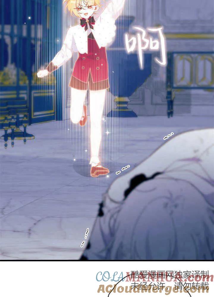 101.jpg