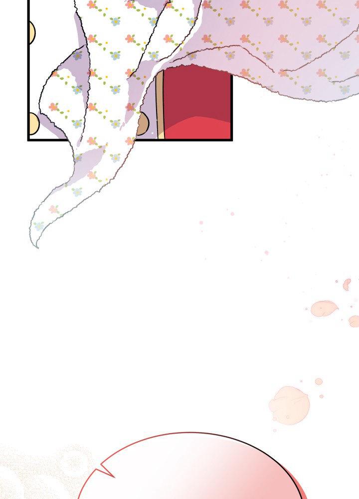 116.jpg